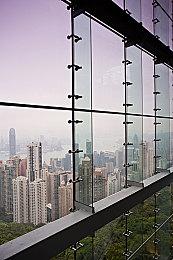 《暗黑破坏神2：重制版》国服开启预购：最低168元